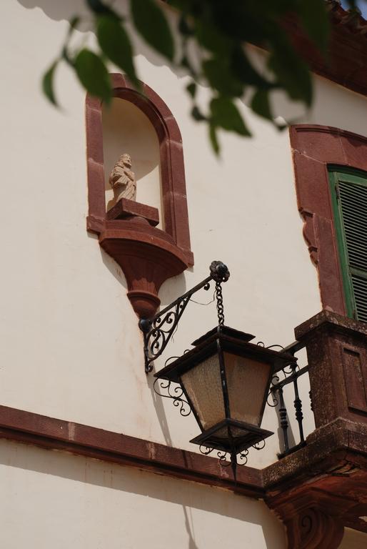 Willa Silves Historical House Zewnętrze zdjęcie