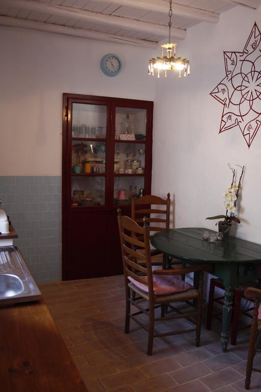 Willa Silves Historical House Pokój zdjęcie
